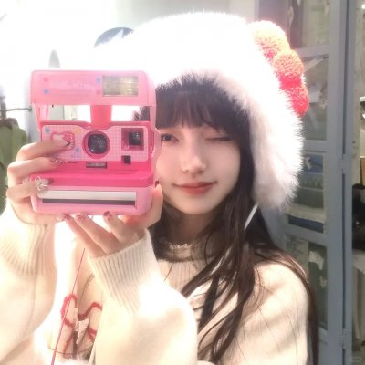 拉美异灵
