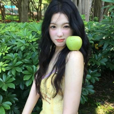 她的幸福寿司梦