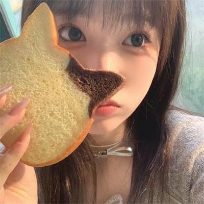 新富贵荣华