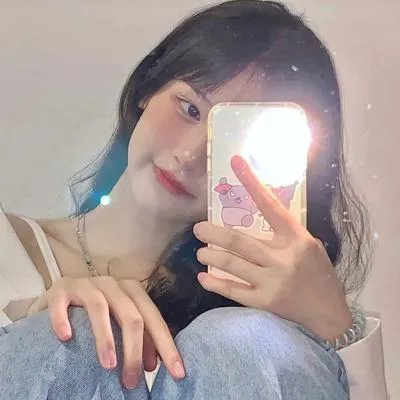 五等分的新娘第一季