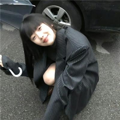 魔法师的猫