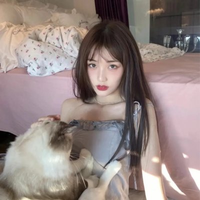 行走的幽魂