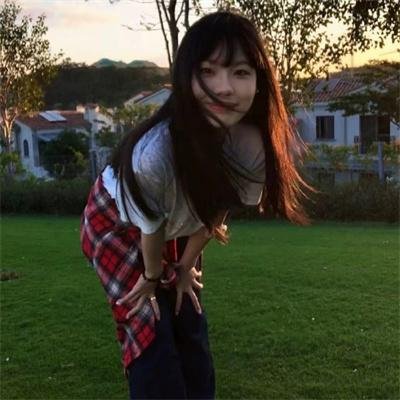 火凤燎原第二季