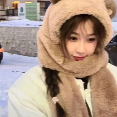 爱,死亡和机器人第四季