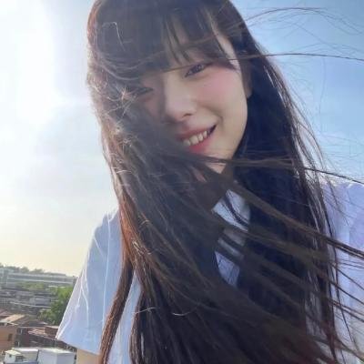 赛马娘巅峰之路