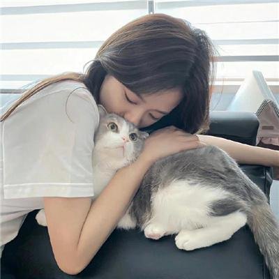 龙王子第一季