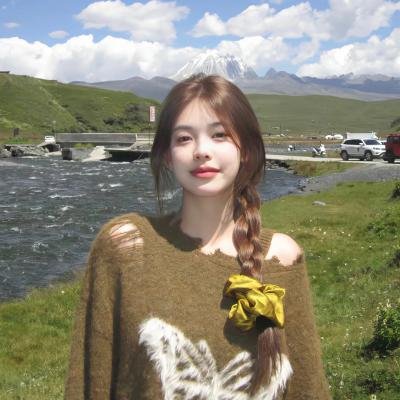 我家有个赵大咪