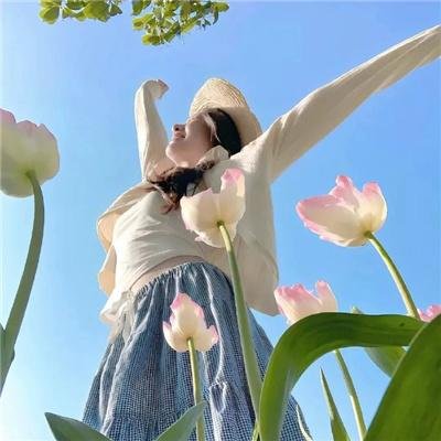 瑞克和莫蒂第七季