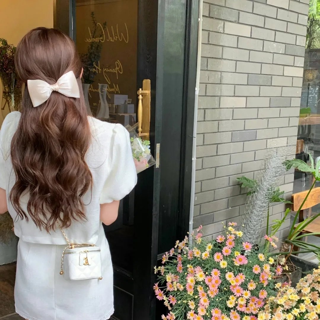银狐传说