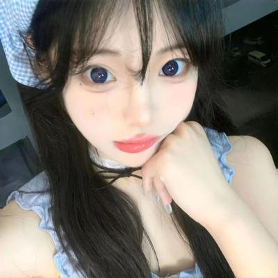熟年