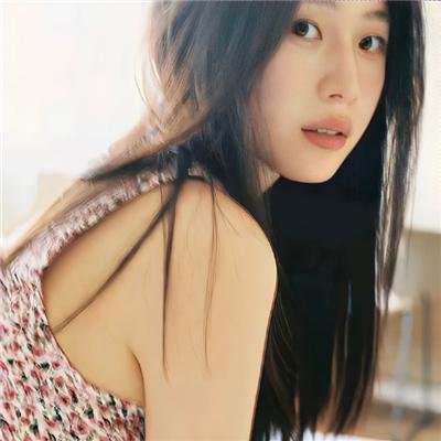 韩城攻略
