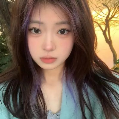 欧美专区