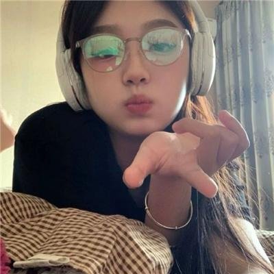 花溪记