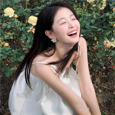 穿越时空的美食