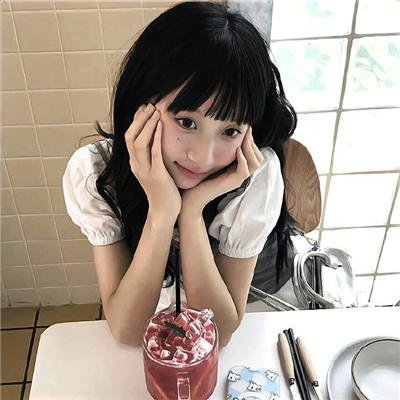 一个女人的选择