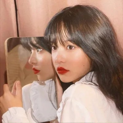 求生家族