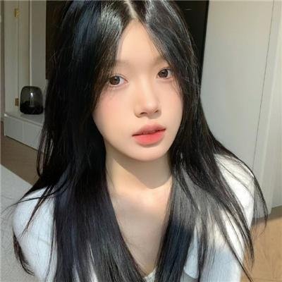 黄蜂蜇
