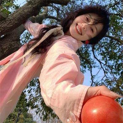 麻辣女孩:超级任务