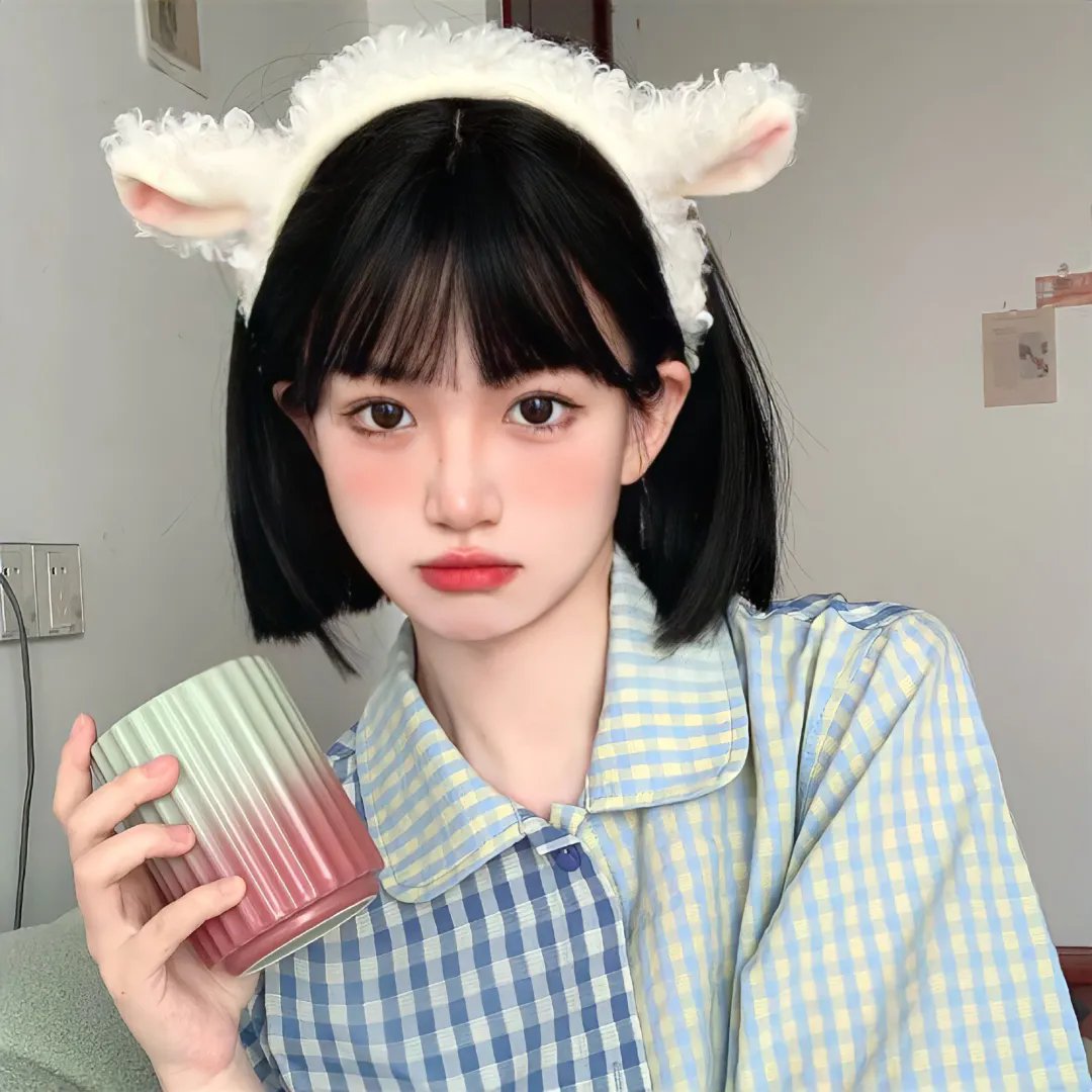 黑暗复仇者