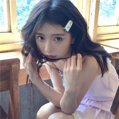 安娜与贝拉
