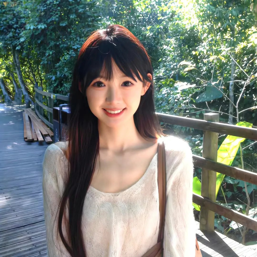 危机中的年轻人