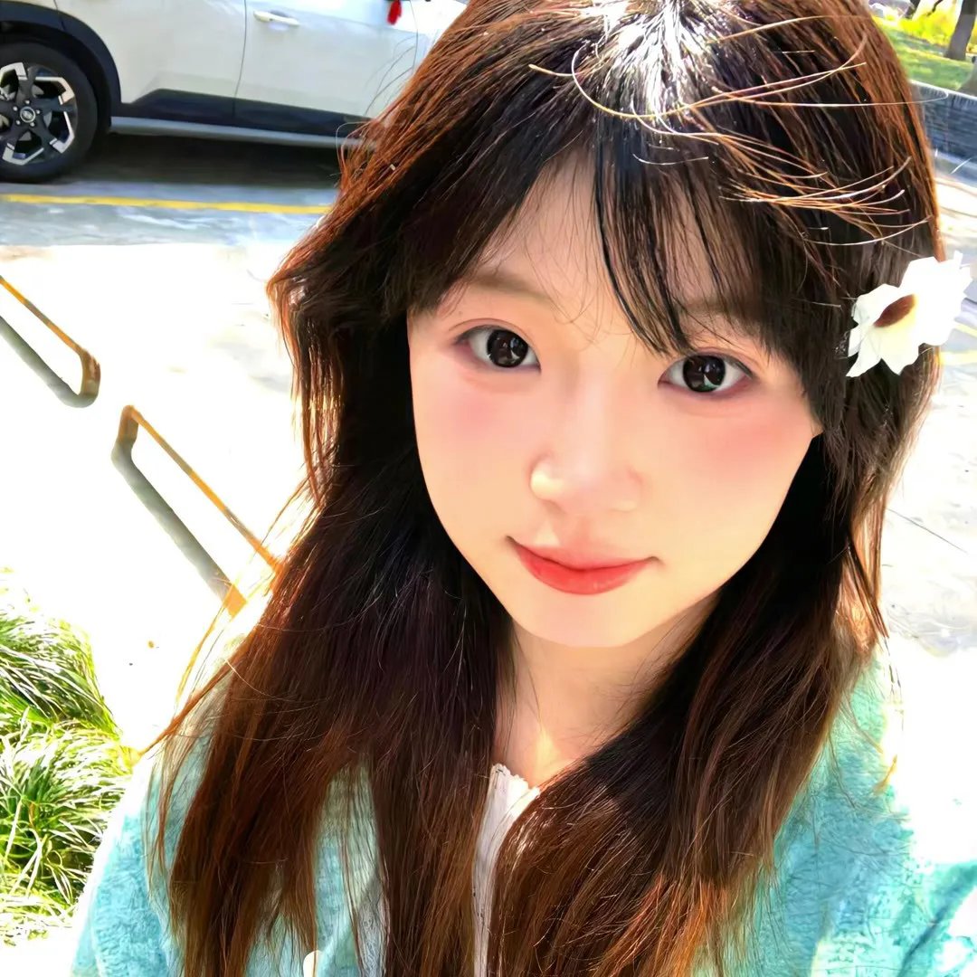 终极恋人