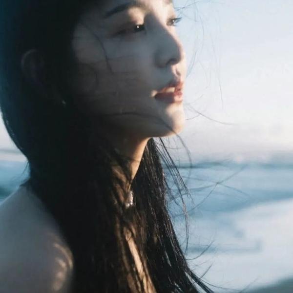 雪花和栗子球